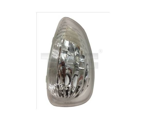 Piloto intermitente - 325-0154-3