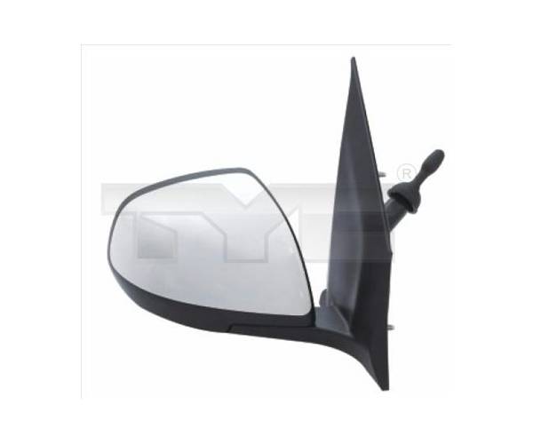 Retrovisor exterior SUZUKI  ALTO (GF)...