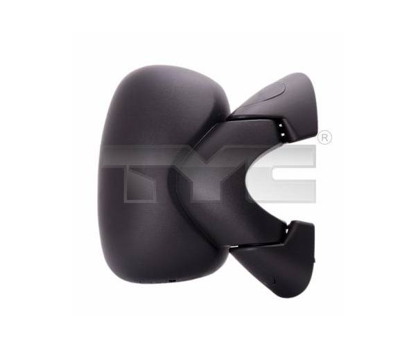 Retrovisor exterior OPEL  VIVARO A...