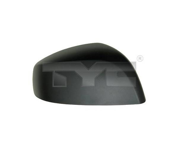 Cubierta, retrovisor exterior -...