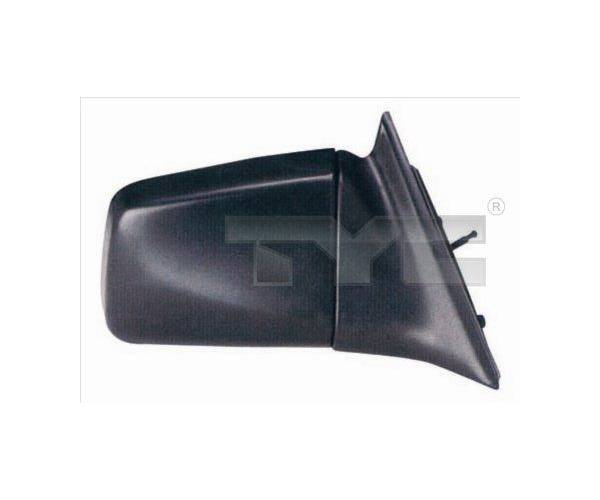 Retrovisor exterior OPEL  ASTRA F...