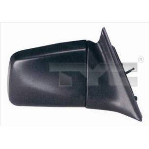 Retrovisor exterior OPEL...