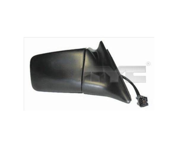 Retrovisor exterior OPEL  ASTRA F...