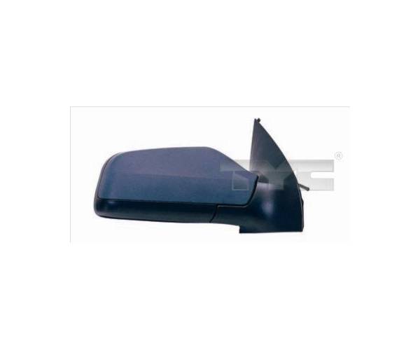 Retrovisor exterior OPEL  ASTRA G...