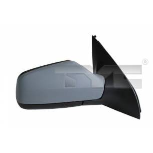 Retrovisor exterior OPEL...