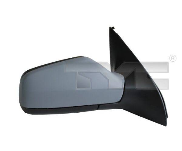 Retrovisor exterior - 325-0015