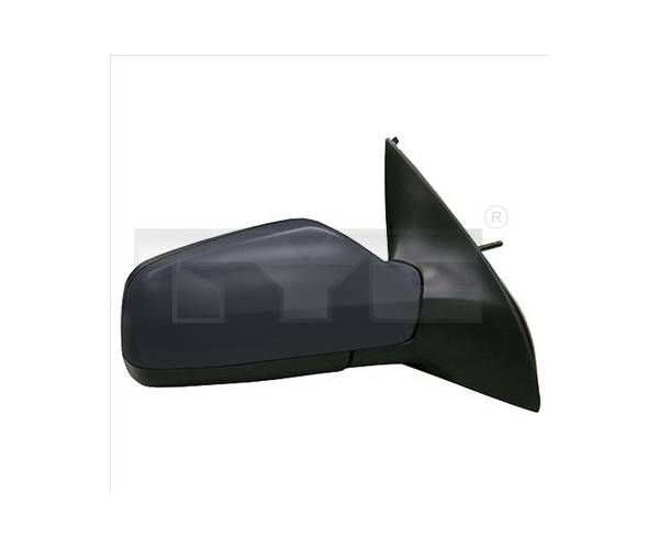 Retrovisor exterior OPEL  ASTRA G...