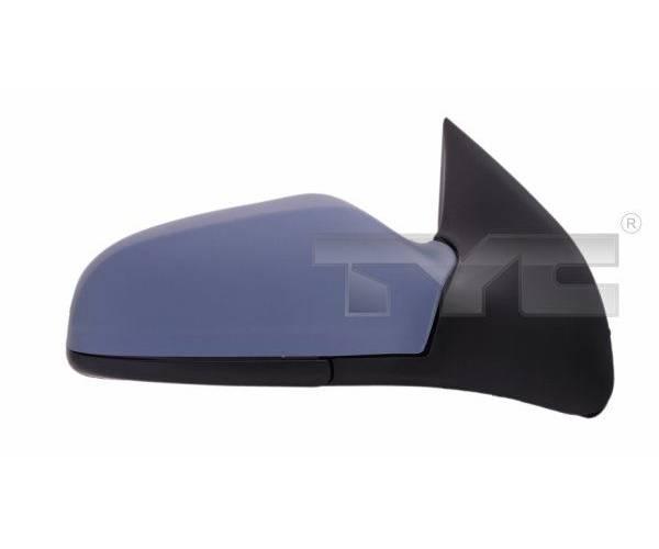 Retrovisor exterior OPEL  ASTRA H GTC...