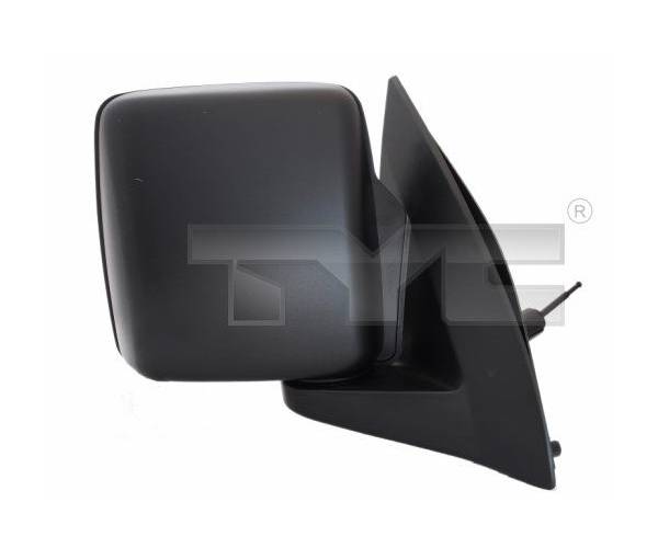 Retrovisor exterior OPEL  COMBO Box...