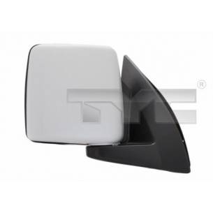 Retrovisor exterior OPEL...