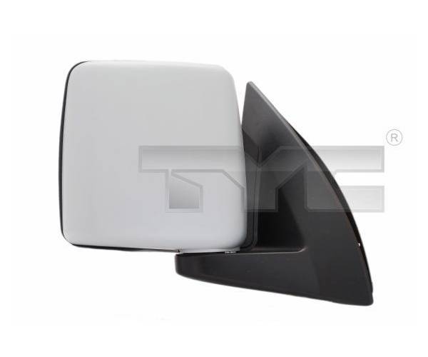 Retrovisor exterior - 325-0081