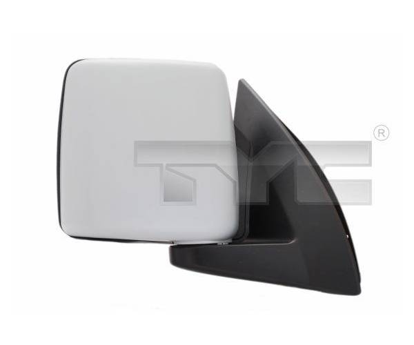 Retrovisor exterior OPEL  COMBO Box...