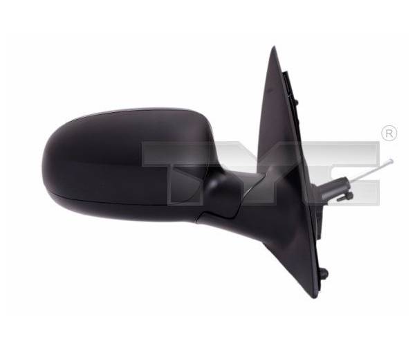 Retrovisor exterior - 325-0025