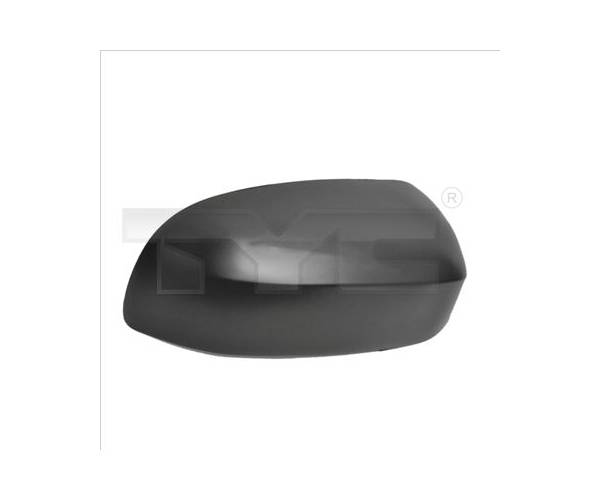 Cubierta, retrovisor exterior -...