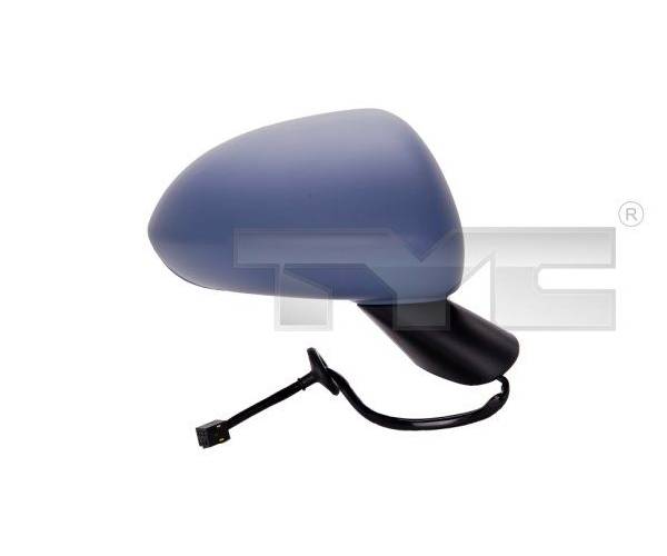 Retrovisor exterior - 325-0091