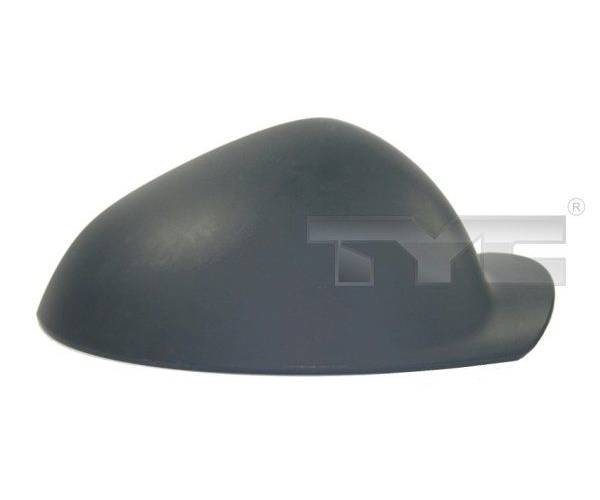 Cubierta, retrovisor exterior -...
