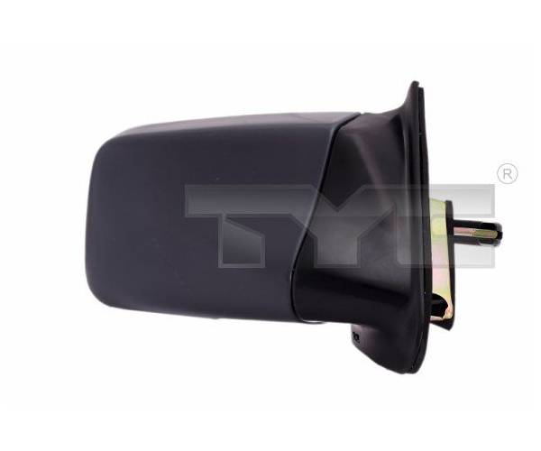 Retrovisor exterior - 325-0053