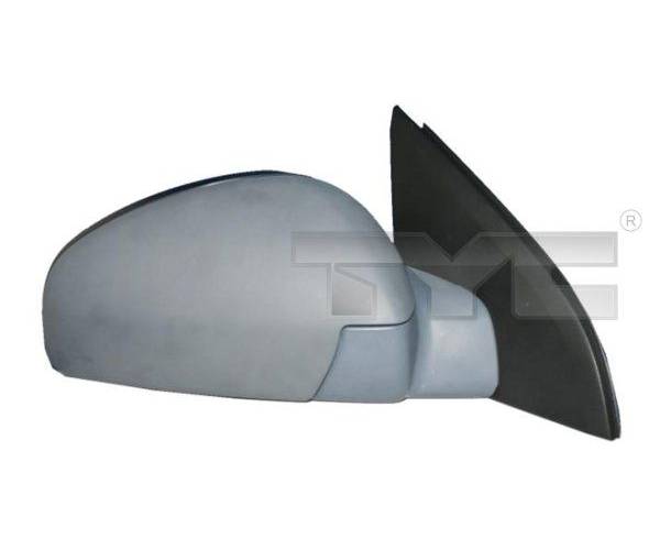 Retrovisor exterior - 325-0103