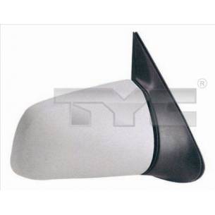 Retrovisor exterior OPEL...