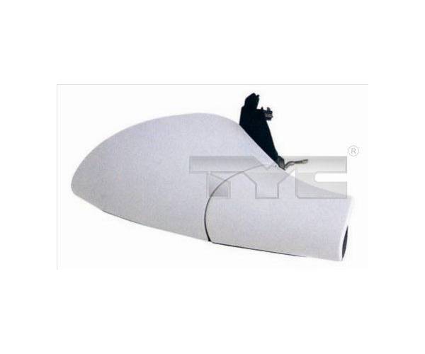 Retrovisor exterior - 325-0042