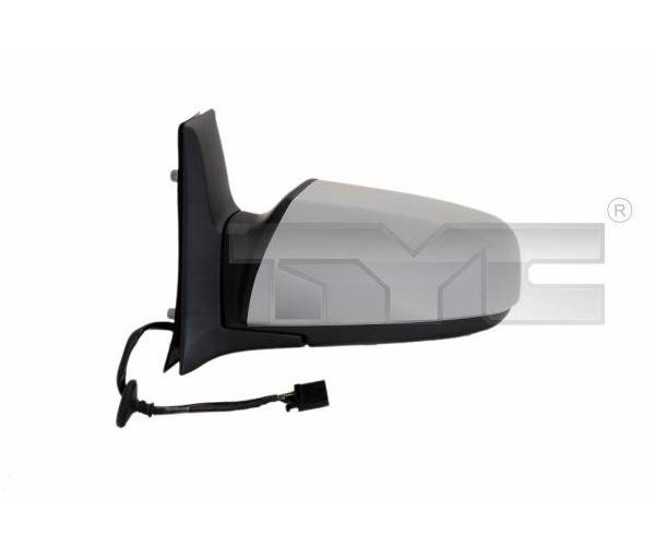 Retrovisor exterior - 325-0084