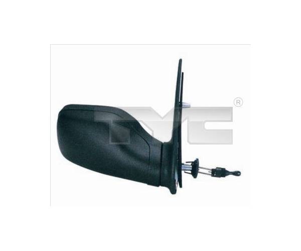 Retrovisor exterior - 326-0004