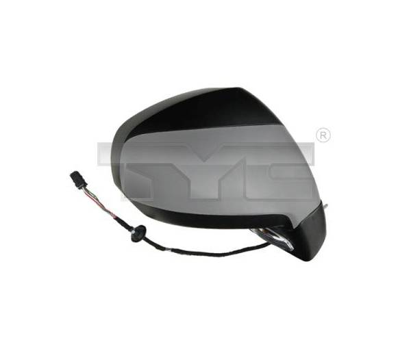 Retrovisor exterior PEUGEOT  3008 MPV...