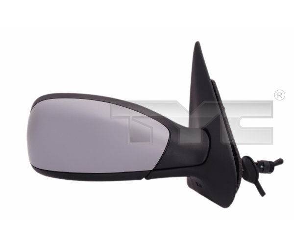 Retrovisor exterior - 326-0029
