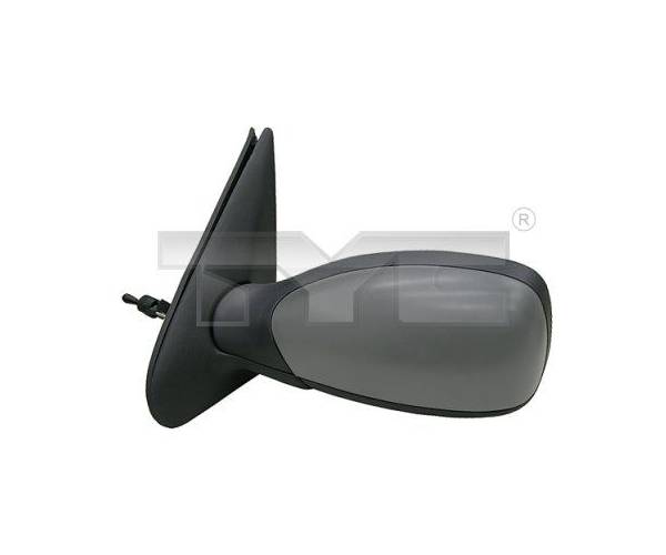Retrovisor exterior PEUGEOT  306...