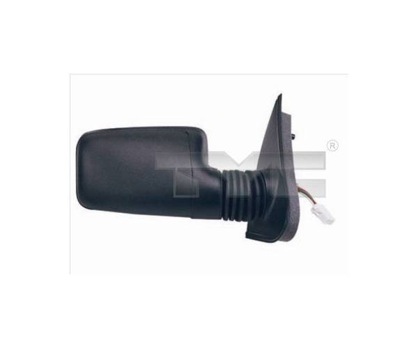 Retrovisor exterior - 326-0053