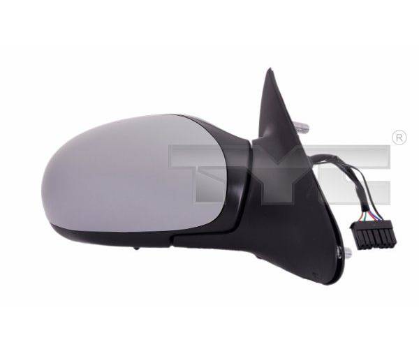 Retrovisor exterior - 326-0063