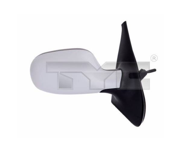 Retrovisor exterior - 328-0016