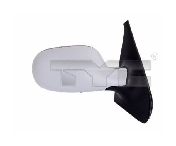 Retrovisor exterior RENAULT  CLIO II...