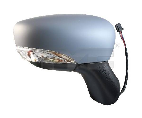Retrovisor exterior - 328-0194