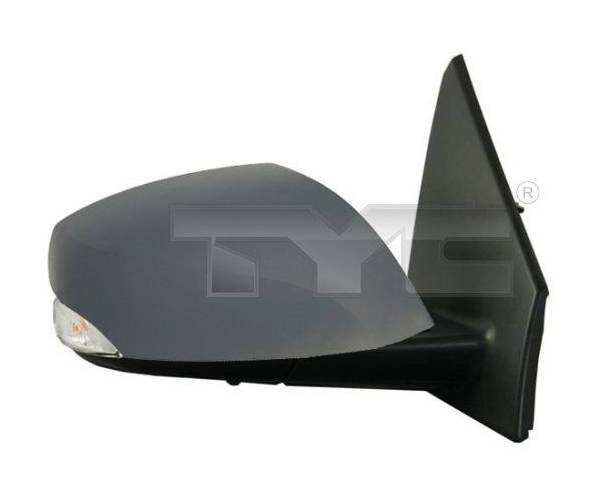 Retrovisor exterior RENAULT  LAGUNA...