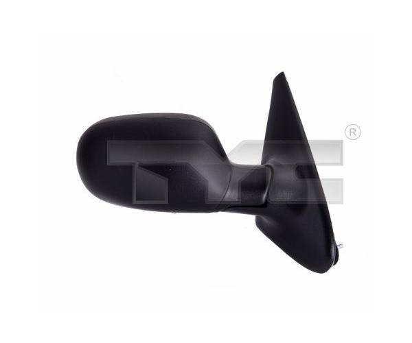 Retrovisor exterior RENAULT  MEGANE I...