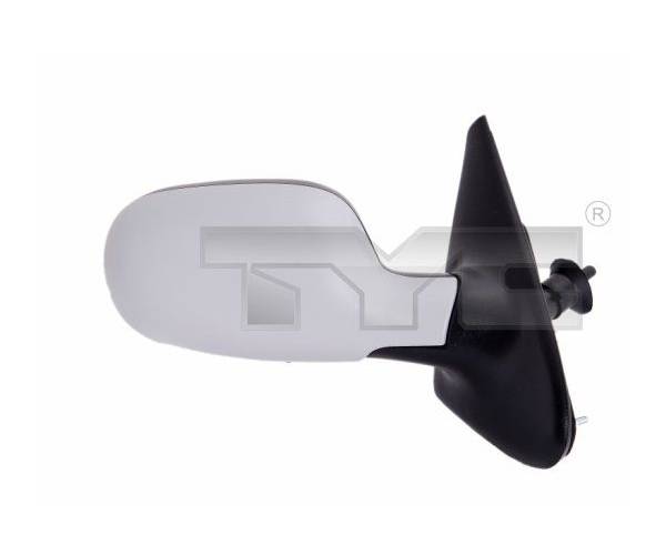 Retrovisor exterior RENAULT  MEGANE I...