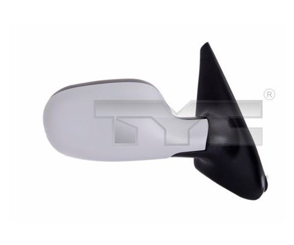 Retrovisor exterior RENAULT  MEGANE I...