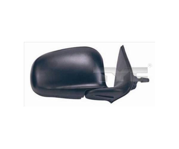 Retrovisor exterior - 329-0010