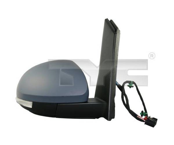 Retrovisor exterior SEAT  ALHAMBRA...