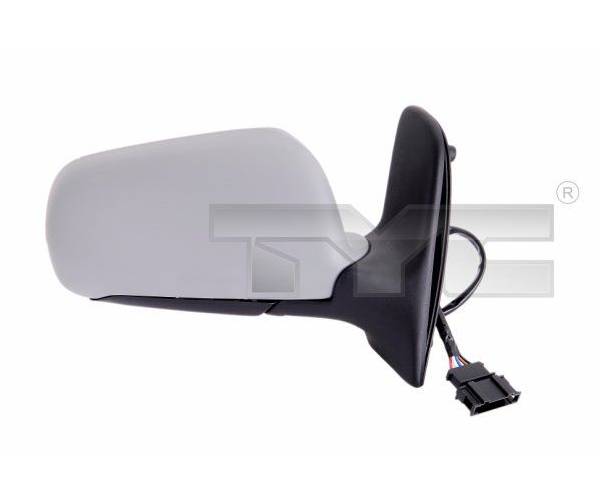 Retrovisor exterior VW  SHARAN (7M8-...