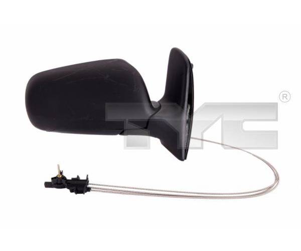 Retrovisor exterior SEAT  ALHAMBRA...