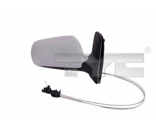 Retrovisor exterior SEAT  ALHAMBRA...