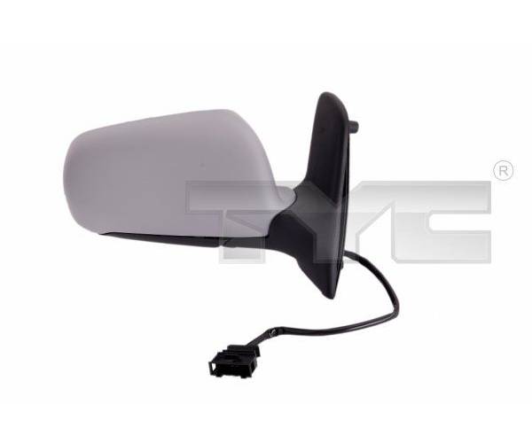 Retrovisor exterior SEAT  ALHAMBRA...