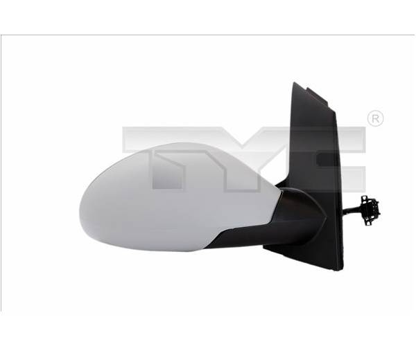 Retrovisor exterior - 331-0048