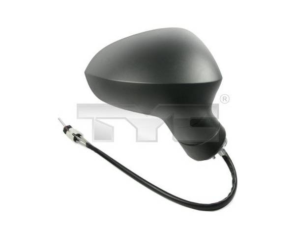 Retrovisor exterior SEAT  IBIZA IV...