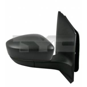 Retrovisor exterior SEAT...