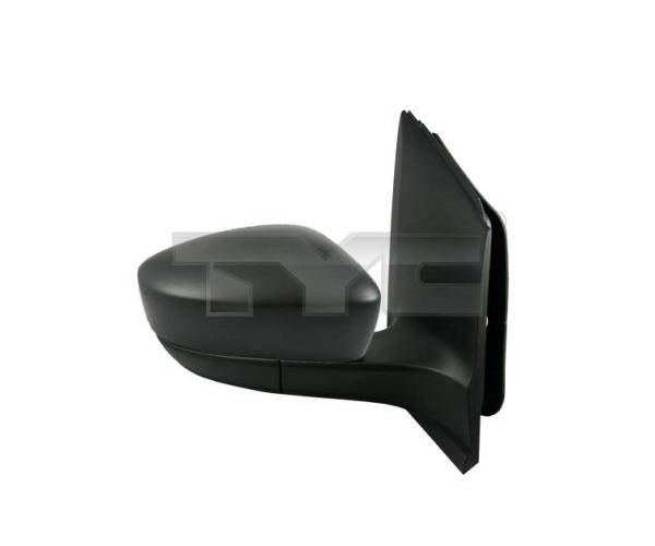 Retrovisor exterior SEAT  Mii (KF1)...