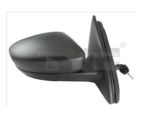 Retrovisor exterior SEAT  TOLEDO IV...