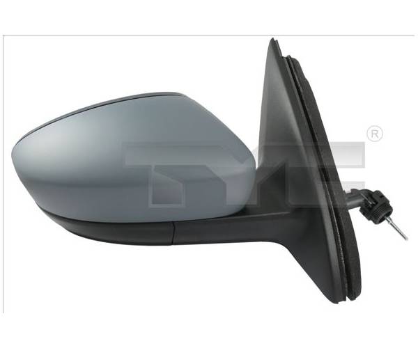 Retrovisor exterior SEAT  TOLEDO IV...